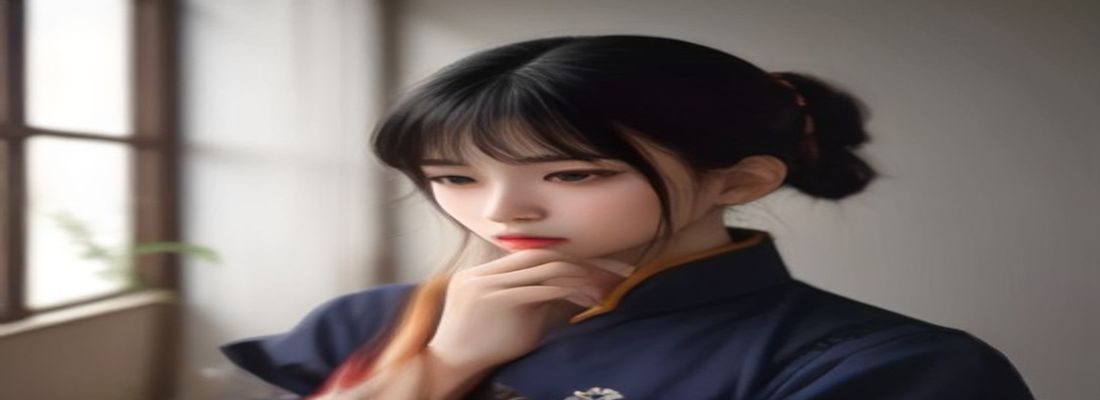 杂志排版风格的裸体美女艺术史时间轴图表，展示从古希腊人体雕塑到现代摄影的发展脉络，薰衣草紫与薄荷绿配色，画面学术专业