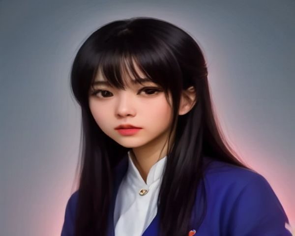 杂志风格的裸体美女词条说明专题封面，薰衣草紫与薄荷绿配色，展示词条解析与搜索数据可视化图表，画面简洁专业